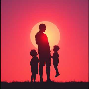 il mio per sempre cover art