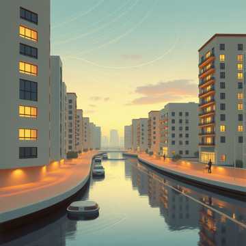 Digital Dastavez cover art