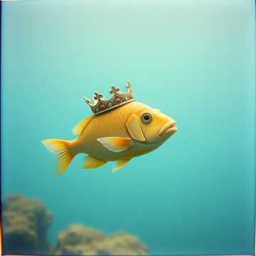 Eleonora Jazz, Folk cover art