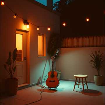 De Mansinho Você Chegou cover art