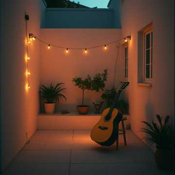 De Mansinho Você Chegou cover art