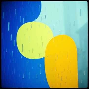 Eleonora Jazz, a cappella, jam band, surpriece cover art