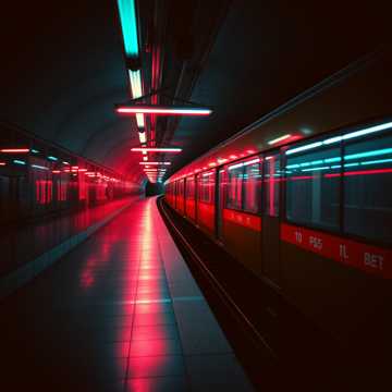 Full Circle at 145 cover art