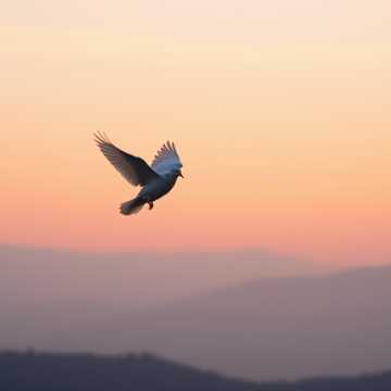 Unworthy, Yet Redeemed cover art