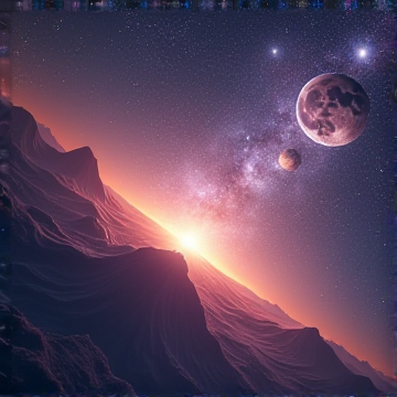 Malle für immer cover art