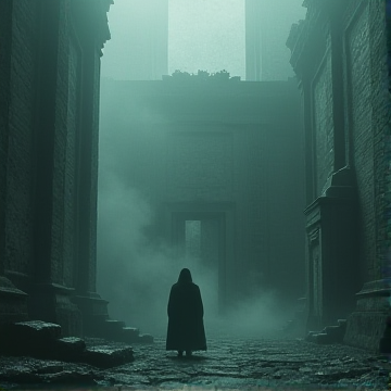 Malle für immer cover art