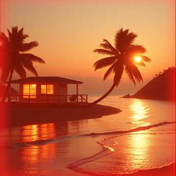 Shine Bright Low cover art