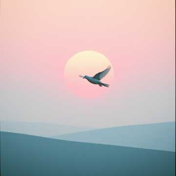 Unworthy, Yet Redeemed cover art