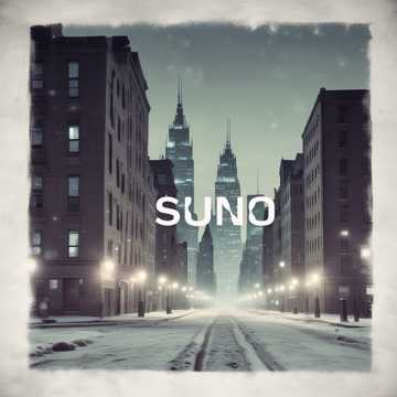 Blocuri Gri cover art