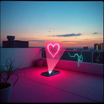 Intermitente cover art