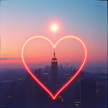 Under our Star cover art