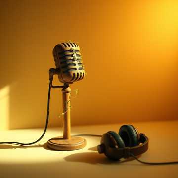 Voces de Insight cover art