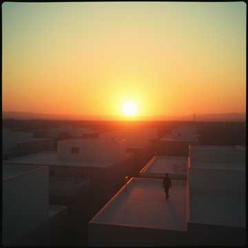 Mon Oxygène cover art