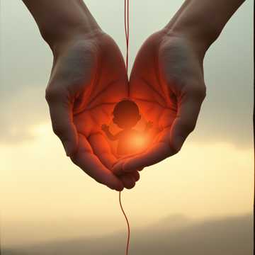 Küzdjünk Magunkért cover art