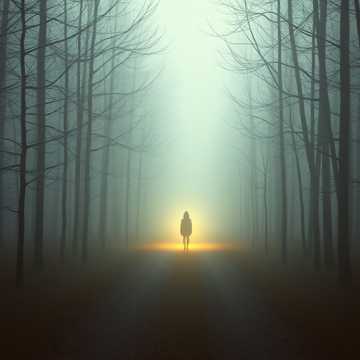 Respira e Vai cover art