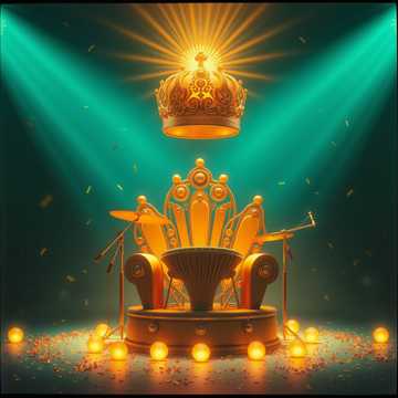 Hbd boss ifd cover art