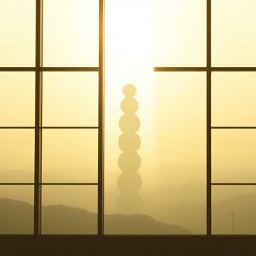 Glory To The Lamb cover art