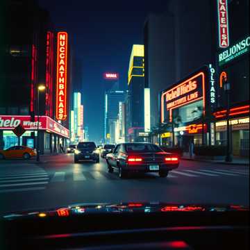 Tropa da 1005 — Chapa Quente cover art