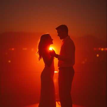 Deixa eu dizer cover art