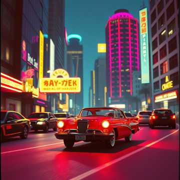 Tropa da 1005 — Chapa Quente cover art