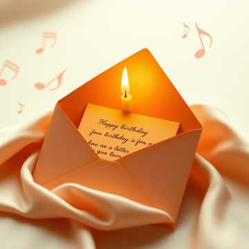 Feliz Aniversário, Ângela cover art