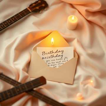 Feliz Aniversário, Ângela cover art