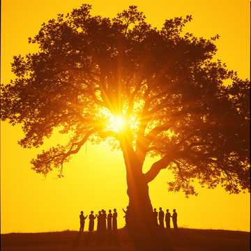 Ngiyabonga cover art