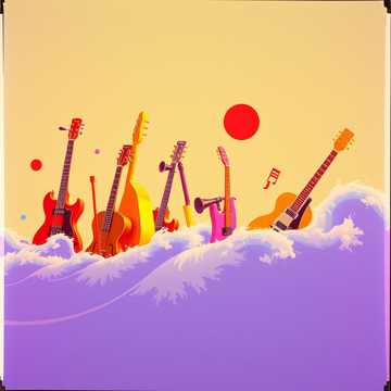 Tropa da 1005 — Chapa Quente cover art