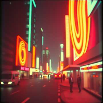 Stumbling On You cover art