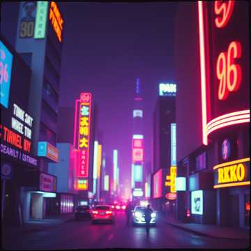 Stumbling On You cover art