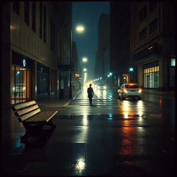 RHCPtrial1011 cover art