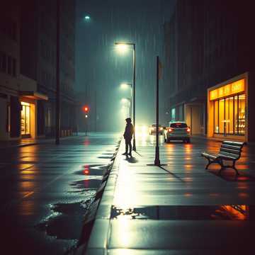 RHCPtrial1011 cover art