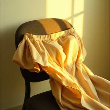 Снять доспехи cover art