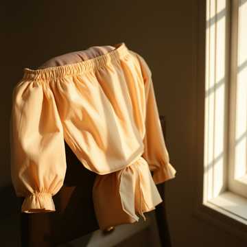 Снять доспехи cover art