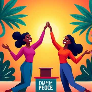 Carlos e Sara na Cabeça cover art