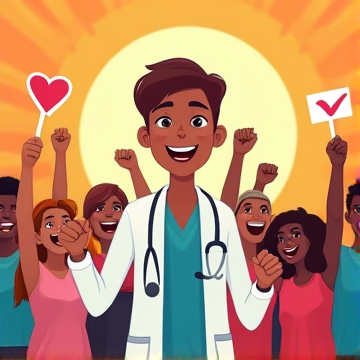 Carlos e Sara na Cabeça cover art