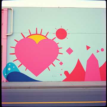 gersel perez cover art