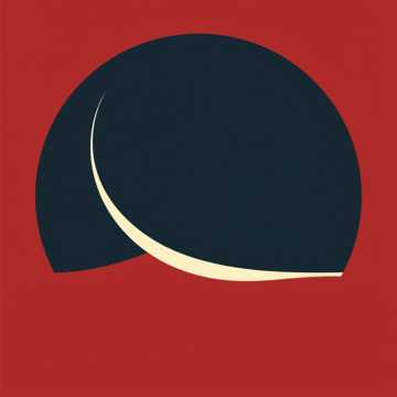 Belajar Rajin cover art