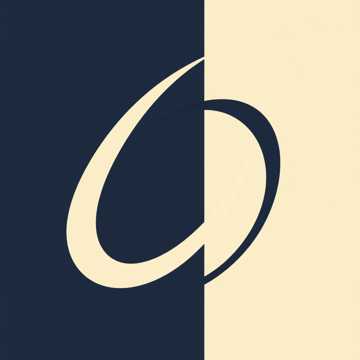 Belajar Rajin cover art