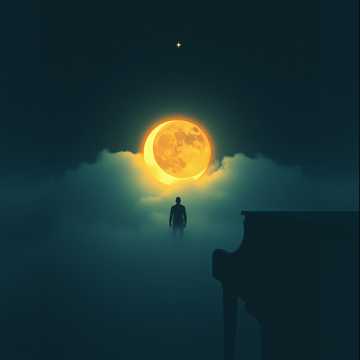 Der Se Samjhe cover art