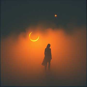 Der Se Samjhe cover art