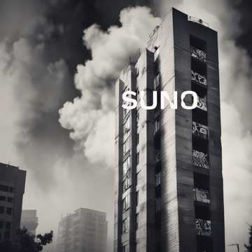 Sub blocurile gri cover art