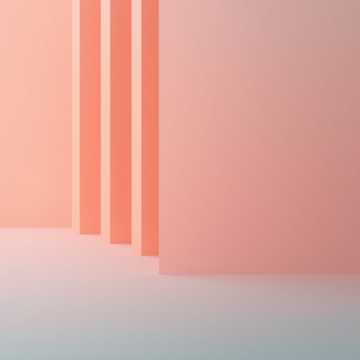 Skin to skin cover art