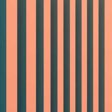 Skin to skin cover art