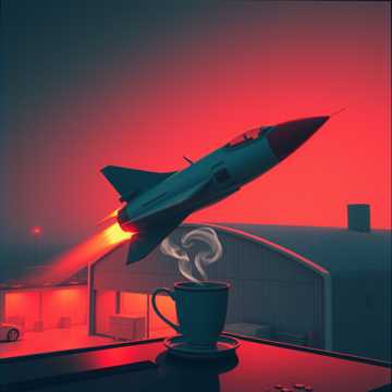 танки для домохозяек cover art