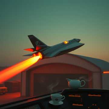 танки для домохозяек cover art