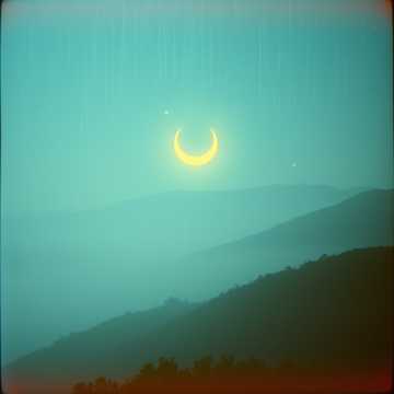 Mercy in the Rain cover art