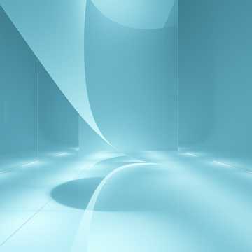 Prea mult in capul meu cover art