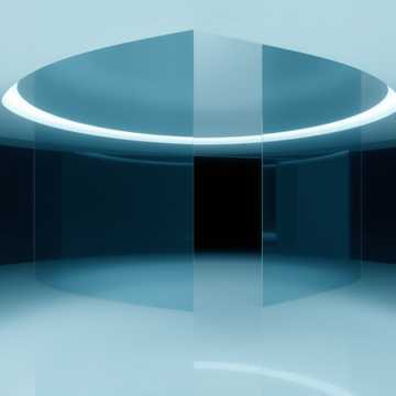 Prea mult in capul meu cover art