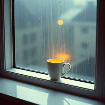 Твоя улыбка cover art